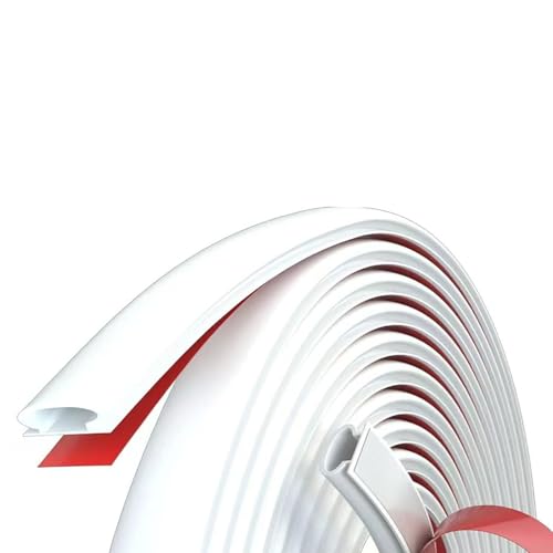Viertel Runde Formform Flexible Gummiverkleidung Mit Klebstoff Eckform Für Wandkanten Eck Und Treppenschrankkleber Viertel Runde Formform Flexible Gummiverkleidung Mit Klebstoff Eckform Für Wandkanten Eck Und Treppenschrankkleber von Haodream