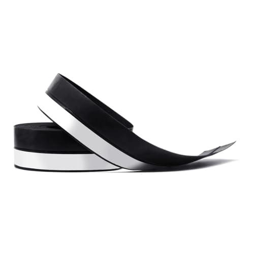 Weating Striping Door Dichtstreifen Silikon Weating Striping Fenster Entwurf Stopper Dauer Weating Striping Door Dichtstreifen Silikon Weating Striping Fenster Entwurf Stopper Dauer von Haodream