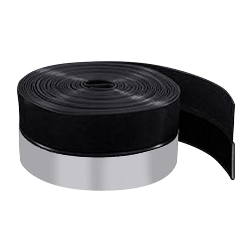 Weating Striping Door Dichtstreifen Silikon Weating Striping Fenster Entwurf Stopper Dauer Weating Striping Door Dichtstreifen Silikon Weating Striping Fenster Entwurf Stopper Dauer von Haodream