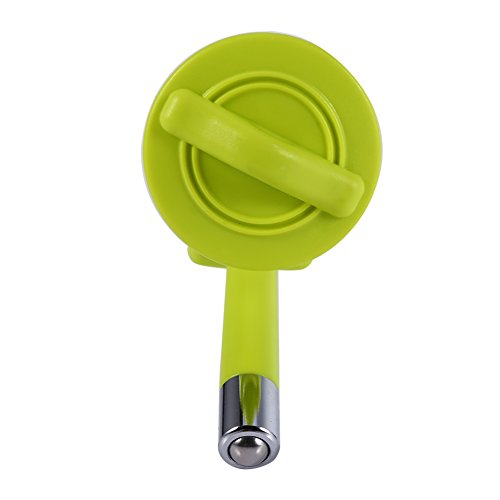 Haofy 3 Keine Düse aus Tropfen Haustier Edelstahl mit Kugelspitzenröhrchen für Welpen, Katze, Meerschweinchen, Leicht zu Installieren, Leckseds Düse zu Trinken, Geeignet für Hund, Geeignet. (Green) von Haofy