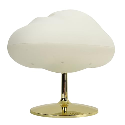 Haofy Ätherisches Öl USB -Diffusor Metras Motorisierte Motorisierte Motorikfeuchter Kleines Aromatherapie -Gerät für das Home Office Room 7 Farben Lichter von Haofy