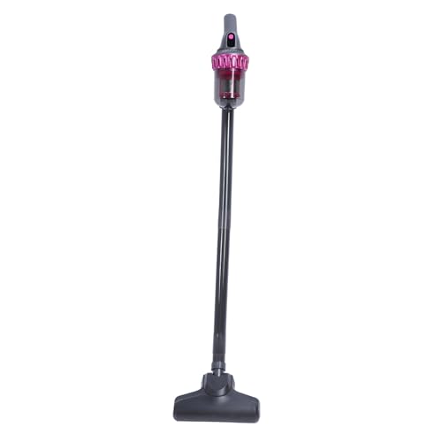 Haofy Ascucha de Ascia de 100w in Elecurizizer Power Support 3 Geografische Anpassung Handheld Cleaer von Haofy