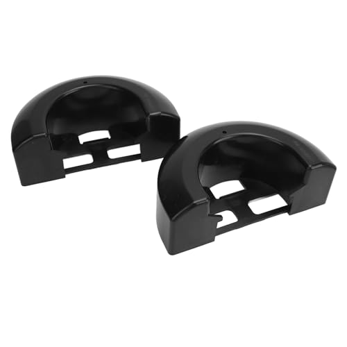 Haofy Atomizer Boje Sturdy ABS Easy Installation für das Home Office, Float Atomizer Boj Good Compatibility 2 Pack Haofy Atomizer Boje Sturdy ABS Easy Installation für das Home Office, Float Atomizer Boj Good Compatibility 2 Pack von Haofy