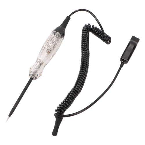Haofy DC 6‑24V Automotive Circuit Tester Genau von Haofy