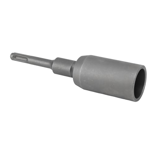 Haofy Erdungsstabfahrer (30 mm) von Haofy