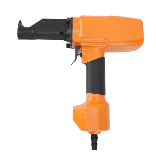 Haofy Ergonomisches Multifunktionales Luftmultifunktional -Luftklove -Werkzeug für Recyceltes Holz, Aluminium Eisenmaterial von Haofy