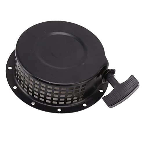 Haofy Ersatz -Zugstart -Montage für Luftgekühlte Dieselmotorgenerator Weit Verbreitete Verwendung von Haofy