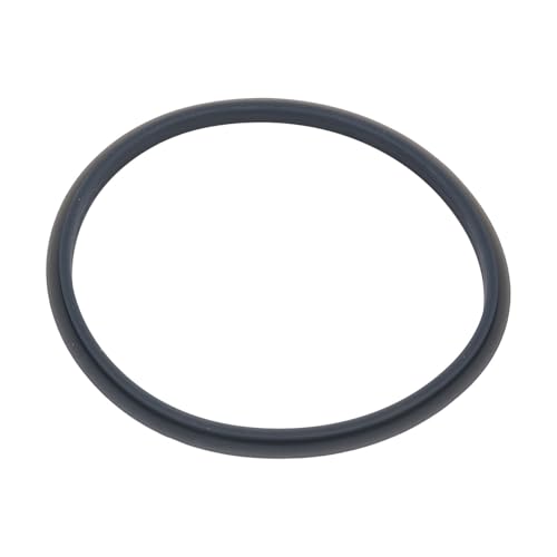 Haofy Ersatz für Küchenmaschine Packung Food Class O Loop Seal Packing Nahtlose Installation Haofy Ersatz für Küchenmaschine Packung Food Class O Loop Seal Packing Nahtlose Installation von Haofy