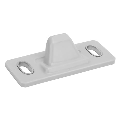 Haofy Ersatzschiebetür Guide Pin Precise Manufacturing Einfache Installation für Ducato Boxer Relais von Haofy