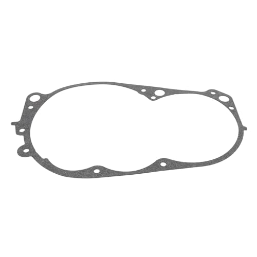 Haofy Fensterdichtung des Motors mit Einer Genauen Position des Loch von Haofy