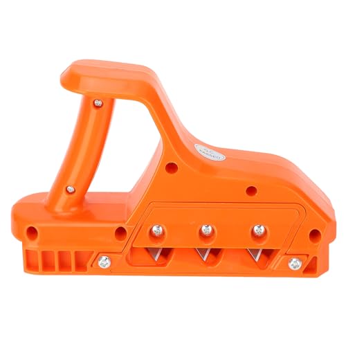 Haofy Gips Sijder 3 Messer 45 60 Grad Hadig Gips von Haofy