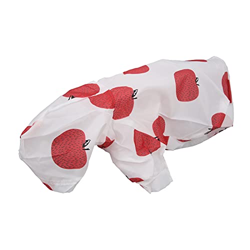 Haofy Haustier -Sonne -Kleidung, Atmungsaktive Polyester Hund SonnenhäuTie für Kleine Mittelgroße Haustiere, Bequeme und Weiche Elastische Manschetten, Geeignet für Tägliche Verschleiß, Partys und Haofy Haustier -Sonne -Kleidung, Atmungsaktive Polyester Hund SonnenhäuTie für Kleine Mittelgroße Haustiere, Bequeme und Weiche Elastische Manschetten, Geeignet für Tägliche Verschleiß, Partys und von Haofy