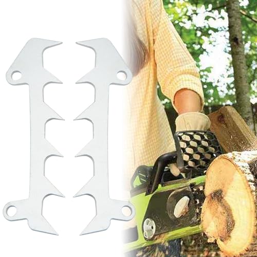 Haofy Hohe Härte, Gute Stärke, Einfach zu Verwenden Geeignetes MS170 MS180 MS210 MS250 NEU 017 018 021 Kettensäge, Weit Verbreitet in Landwirtschaft, Fischerei, Tierhaltung, Aquakultur, Haofy Hohe Härte, Gute Stärke, Einfach zu Verwenden Geeignetes MS170 MS180 MS210 MS250 NEU 017 018 021 Kettensäge, Weit Verbreitet in Landwirtschaft, Fischerei, Tierhaltung, Aquakultur, von Haofy