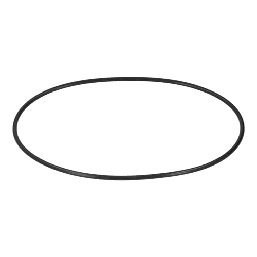 Haofy Hohe Hartnäckigkeit 39010200 Mercinello Pool Filter oder Premium -Ring -Gummi Verluste Test Tee für CCP 520 420 320 Filter, Spas von Haofy