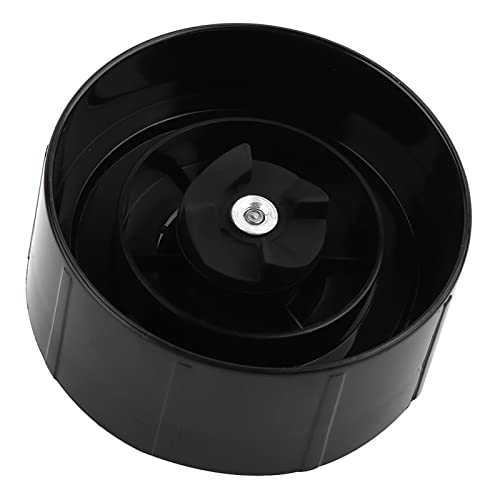 Haofy Juicer Cross Vane/Wing Ersatzklingenbaugruppe für Gesunde Küche für Küchenzubehör Haofy Juicer Cross Vane/Wing Ersatzklingenbaugruppe für Gesunde Küche für Küchenzubehör von Haofy