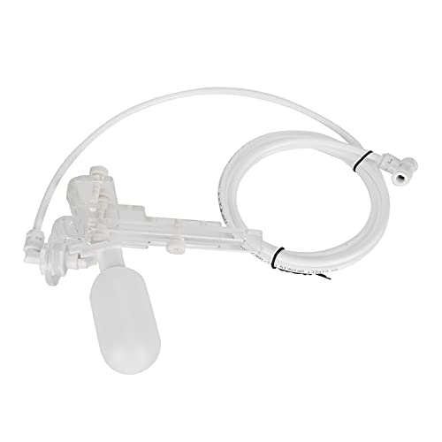 Haofy Kunststoff -Auto -Wasserfüller Effizientes Aquarium ATO System für Wassergrastankfarbe Wie Gezeigt Bilder Haofy Kunststoff -Auto -Wasserfüller Effizientes Aquarium ATO System für Wassergrastankfarbe Wie Gezeigt Bilder von Haofy
