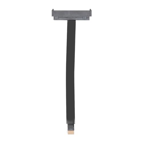 Haofy Laptop -Laptop -Schnittstelle Festplattenkabel für 3510 3525, Professioneller HDD Stecker für 3511 3520, Ideal für die Reparatur der Festplatte für Haofy Laptop -Laptop -Schnittstelle Festplattenkabel für 3510 3525, Professioneller HDD Stecker für 3511 3520, Ideal für die Reparatur der Festplatte für von Haofy