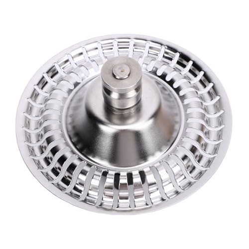 Haofy Milchschaum Erwärmung Teil des Teils, Hocheffizienzmischungsfunktion für TM5 TM6 Foodationor Aluminium -Legierungsmaterial Verwandeln Sie Ihre Küchenmaschine in eine von Haofy