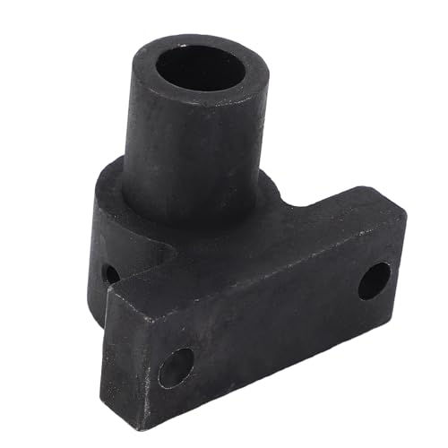 Haofy Mini -Bleischristen und Oxidtestunterstützung für 7x12 7x14 CJ18 Haofy Mini -Bleischristen und Oxidtestunterstützung für 7x12 7x14 CJ18 von Haofy