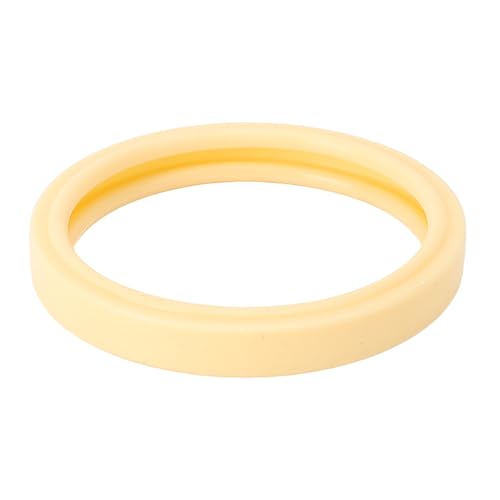 Haofy Pool Light Objektivdichtung Aqualight Gummi -Dichtungsersatz für 79108500 Lampenschatten 79108600 mit Einfachen Installation Langlebige Materialien Verbesserte Sicherheit von Haofy