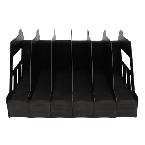 Haofy Safer Schaumhalter Rack Premium Material Exquisite Aussehen EVA Schaumschaum Display Ständer Multifunktionaler Organizer -Regal für Küchentheke und Bücherregal Haofy Safer Schaumhalter Rack Premium Material Exquisite Aussehen EVA Schaumschaum Display Ständer Multifunktionaler Organizer -Regal für Küchentheke und Bücherregal von Haofy