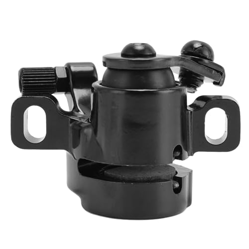 Haofy Scooter Disc Bremsconiper Effiziente Legierung Schnelles Reaktion für F30 F30 Electric Scooter Haofy Scooter Disc Bremsconiper Effiziente Legierung Schnelles Reaktion für F30 F30 Electric Scooter von Haofy