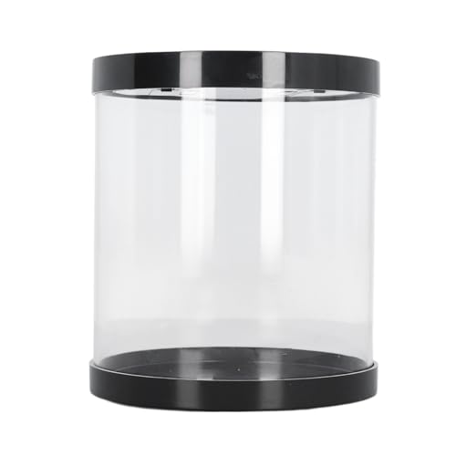 Zeitverriegelungsbox mit LCD-Display, 3-stufiger Timer für fokussierte Sperrzeiten, automatische Öffnung nach Ablauf, großes Fassungsvermögen für Telefon & Snacks für Studierende, Büroalltag, digitale Zeitverriegelungsbox mit LCD-Display, 3-stufiger Timer für fokussierte Sperrzeiten, automatische Öffnung nach Ablauf, großes Fassungsvermögen für Telefon & Snacks für Studierende, Büroalltag, digitale von Haofy