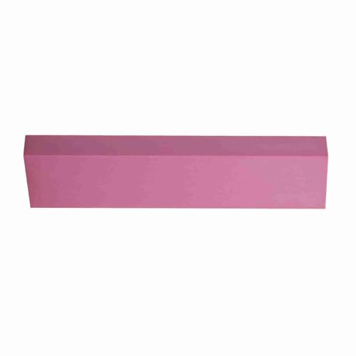 Kitchen Sharp Tool 3000 Grit Whetstone Stone Für Hausköche Und Campingbegeisterte Kitchen Sharp Tool 3000 Grit Whetstone Stone Für Hausköche Und Campingbegeisterte von Haofy