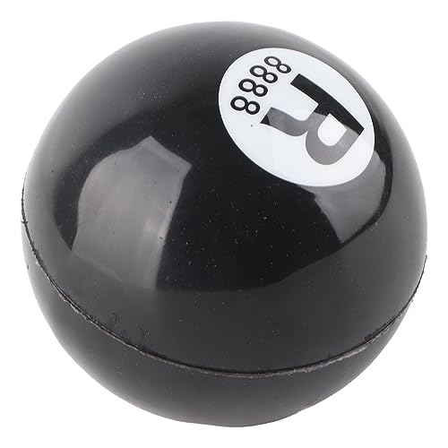 Praktisches Werkzeug zum Öffnen des Gehäuses aus schwarzem Gummi, kugelförmiger Dosenöffner für die Reparatur der Uhr (Haofy5fbs0o1ph2-11) von Haofy