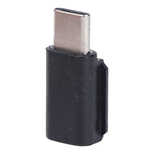 Smartphone Typ C Daten-Adapter für 2 Osmo - Unbegrenzte Creativität Shooting - Kompatibel mit 2, Osmo Kamera - Plastic Smartphone Typ C Daten-Adapter für 2 Osmo - Unbegrenzte Creativität Shooting - Kompatibel mit 2, Osmo Kamera - Plastic von Haofy