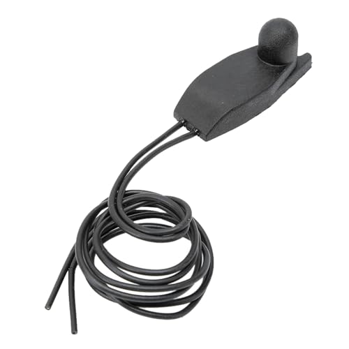 Haosie Temperatursensor Außentemperatursensor Auto Sensoren Kompatibel mit RCZ 107 206 207 208 306 307 308 406 407 508 607 806 807 C1 C2 C3 C4 Haosie Temperatursensor Außentemperatursensor Auto Sensoren Kompatibel mit RCZ 107 206 207 208 306 307 308 406 407 508 607 806 807 C1 C2 C3 C4 von Haosie