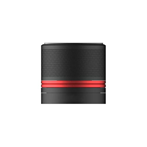 Haoyull Grafikkartenhalterung, vertikale Montage, Grafikkartenbegleiter, Aluminiumlegierung, GPU-Lift-Ständer für traditionelle Chassis-Kartenständer Haoyull Grafikkartenhalterung, vertikale Montage, Grafikkartenbegleiter, Aluminiumlegierung, GPU-Lift-Ständer für traditionelle Chassis-Kartenständer von Haoyull