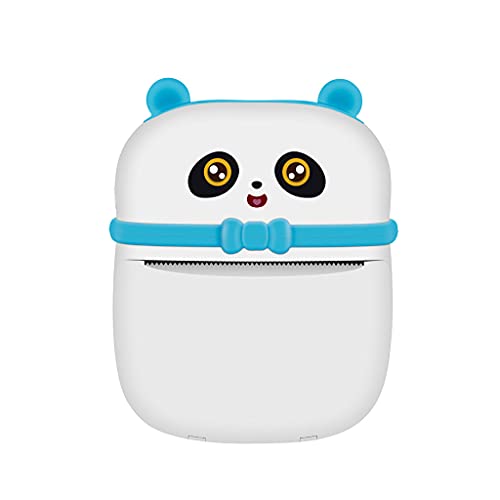 Tragbare Thermodruckmaschine für Schüler mit falschen Fragen, freie Hand, Kopiermaschine, Suchen und Organisieren von Artefakten, Telefon-Thermodruckmaschine Tragbare Thermodruckmaschine für Schüler mit falschen Fragen, freie Hand, Kopiermaschine, Suchen und Organisieren von Artefakten, Telefon-Thermodruckmaschine von Haoyull