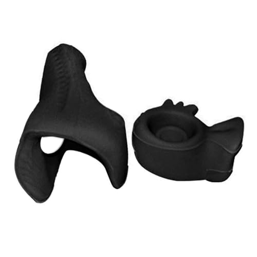 Violine Korrektur Haltungen Grip Bögen Pose Violine Bögen Halten Griff Violine Korrigieren Gerät Bögen Haltevorrichtung für Starter von Haoyull