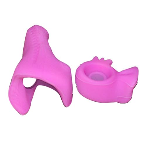 Violine Korrektur Haltungen Grip Bögen Pose Violine Bögen Halten Griff Violine Korrigieren Gerät Bögen Haltevorrichtung für Starter von Haoyull