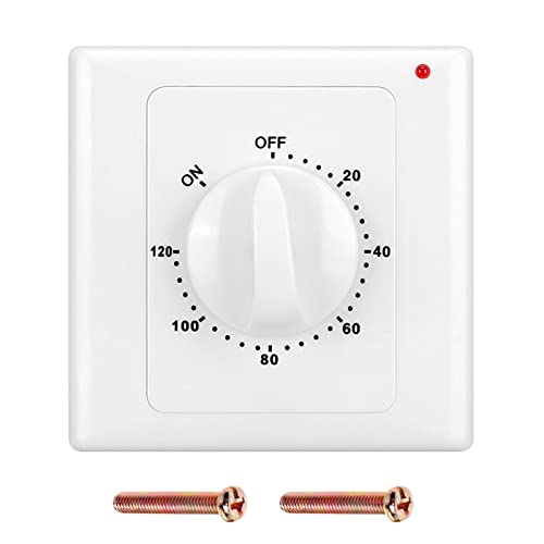 Zeitschaltuhr Zeitschalter Steckdosen Countdown Timer Digital Timer Steuerschalter Steckdosenabdeckung Automatische Abschaltung Mechanische Zeit Zeitschaltuhr Zeitschalter Steckdosen Countdown Timer Digital Timer Steuerschalter Steckdosenabdeckung Automatische Abschaltung Mechanische Zeit von Haoyull