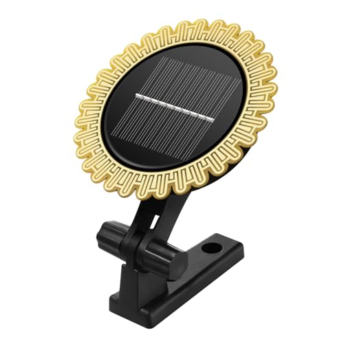 Haozee Smart Tuya Zigbee Regen- und Lichtsensor, solarbetrieben, erfordert TUYA HUB, unterstützt Zigbee2mqtt Home Assistant, IPX6 wasserdicht Haozee Smart Tuya Zigbee Regen- und Lichtsensor, solarbetrieben, erfordert TUYA HUB, unterstützt Zigbee2mqtt Home Assistant, IPX6 wasserdicht von Haozee