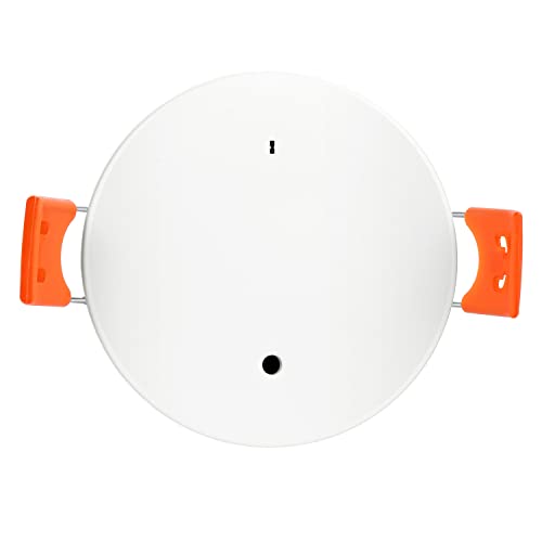 MmWave-Sensor für menschliche Anwesenheit, WiFi-Millimeterwellenradar-Erkennungssensor, kein Hub erforderlich, Erfassung menschlicher Bewegungen und statischer Anwesenheit¡" MmWave-Sensor für menschliche Anwesenheit, WiFi-Millimeterwellenradar-Erkennungssensor, kein Hub erforderlich, Erfassung menschlicher Bewegungen und statischer Anwesenheit¡" von Haozee