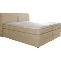 hapo Boxspringbett von Hapo