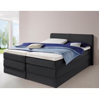 hapo Boxspringbett von Hapo