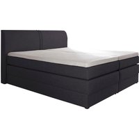 hapo Boxspringbett von Hapo