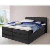 hapo Boxspringbett, mit Bettkasten von Hapo