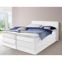 hapo Boxspringbett, mit Bettkasten von Hapo