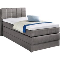 hapo Boxspringbett von Hapo