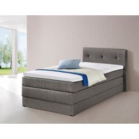 hapo Boxspringbett von Hapo