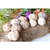 Knackgeode Ungeöffnet | Geode Zum Knacken Calcit Ungeöffnete Kristall Glücksgeode Knackgeode Ungeöffnet | Geode Zum Knacken Calcit Ungeöffnete Kristall Glücksgeode von HappinessandLoveDE