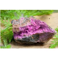Seltener Kobaltcalcit | Cobalt Calcit Aus Dem Kongo Kobalt Brocken Cobaltcalcit Seltener Kobaltcalcit | Cobalt Calcit Aus Dem Kongo Kobalt Brocken Cobaltcalcit von HappinessandLoveDE