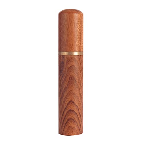 Happlignly Kaffeestampfer Edelstahlnadeln EspressopulverrüHrer Verteiler Nivellierer WDT Tools Café-RüHrzubehöR A Happlignly Kaffeestampfer Edelstahlnadeln EspressopulverrüHrer Verteiler Nivellierer WDT Tools Café-RüHrzubehöR A von Happlignly
