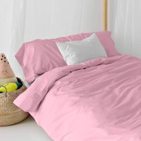 Happy Basics Kids | Bettbezug Set Basic von Happy Basics Kids