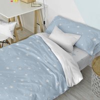 Happy Basics Kids | Bettbezug-Set Little Star von Happy Basics Kids